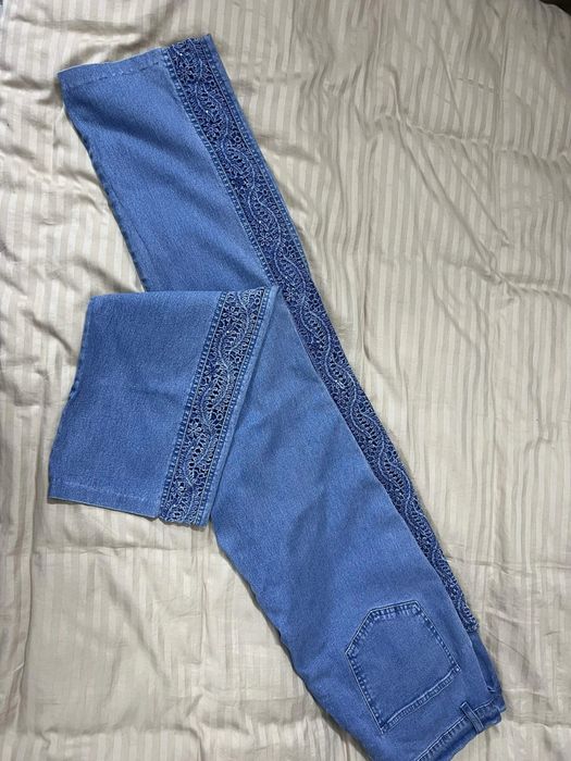 Платье двойка на 50 размер ..