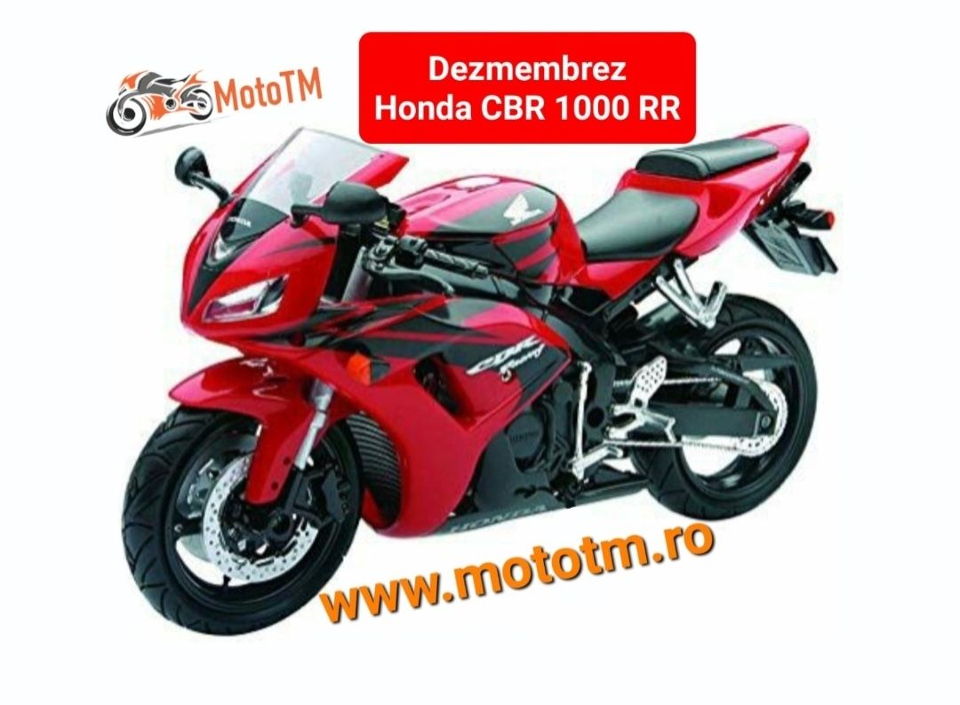 Cbr1000rr olx best sale