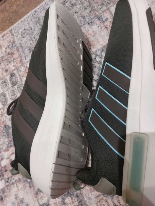 Маратонки Adidas