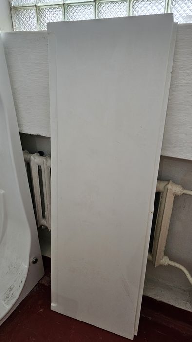 Продается ванна
I -
I