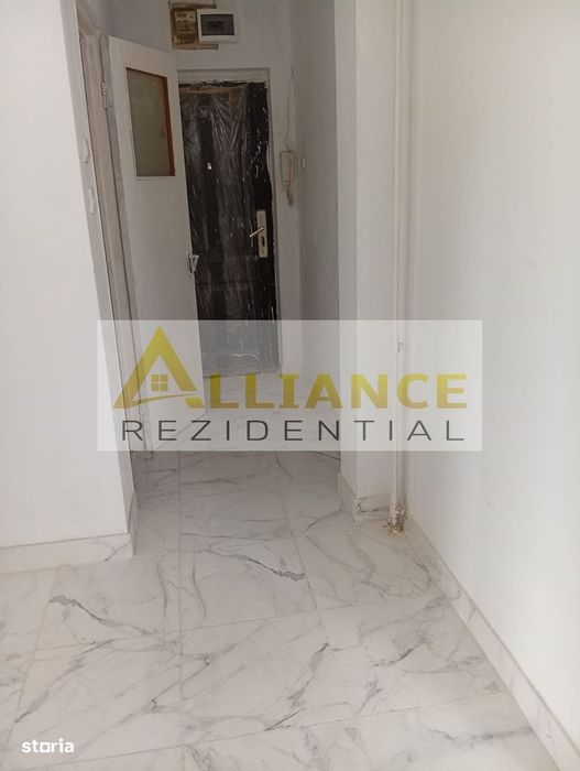 Apartament 2 Camere | Berceni | 46 Mp | 78.000 €