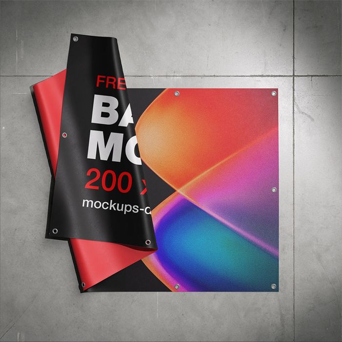 Reklama va Poligrafiya