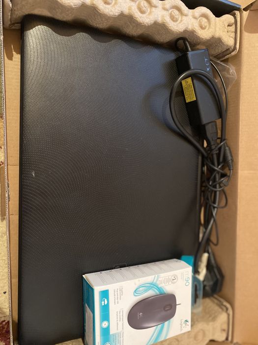 Ноубук сатылады Acer