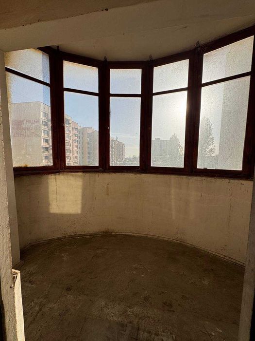 Срочно! 2/4/9 Улучшенная планировка. 57м2. Массив Куйлюк-Центр. Базар