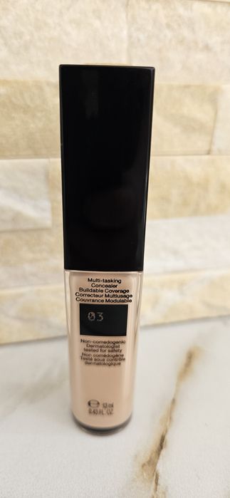 Lancome concealer nou