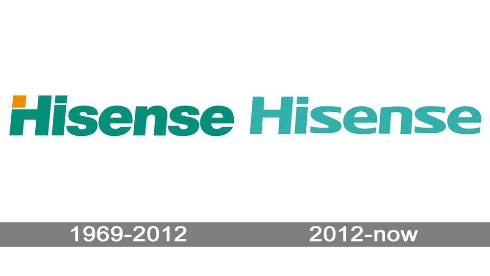 Hisense Smart DC Inverter все модели