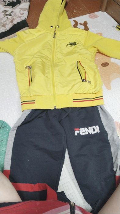 Отдам практически даром