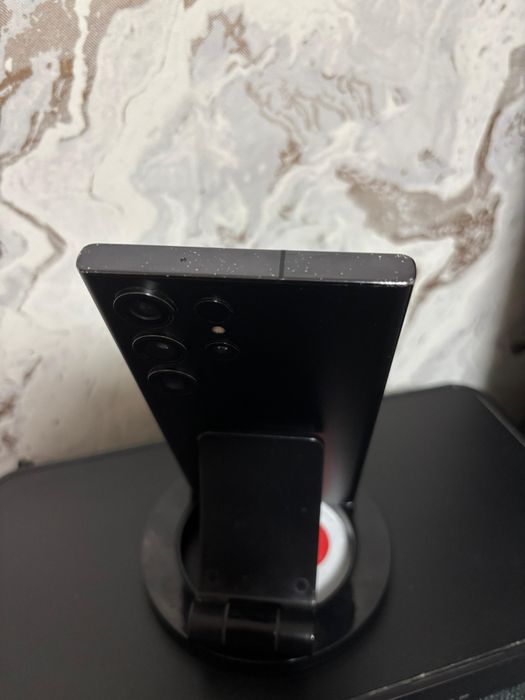 Vând/Schimb S23 Ultra 5G 256GB/8RAM