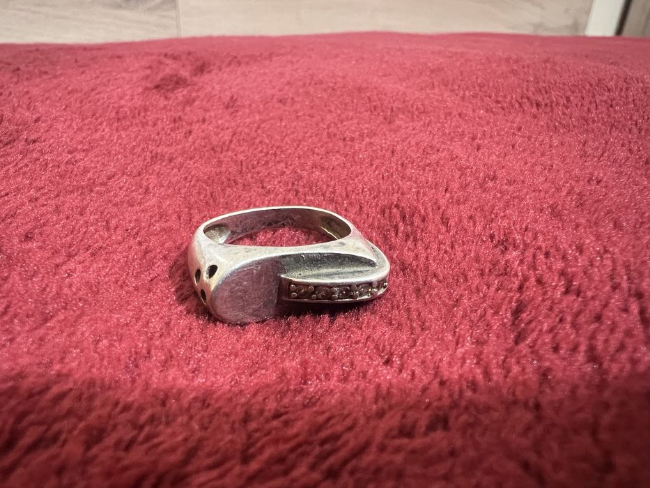 Монети от 1974,1962,1881,1962 и пръстен