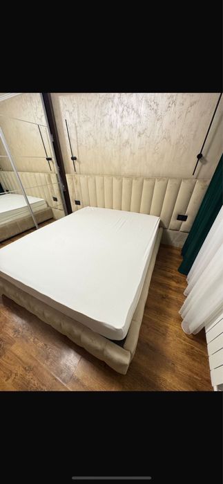 Pat nou facut la comanda