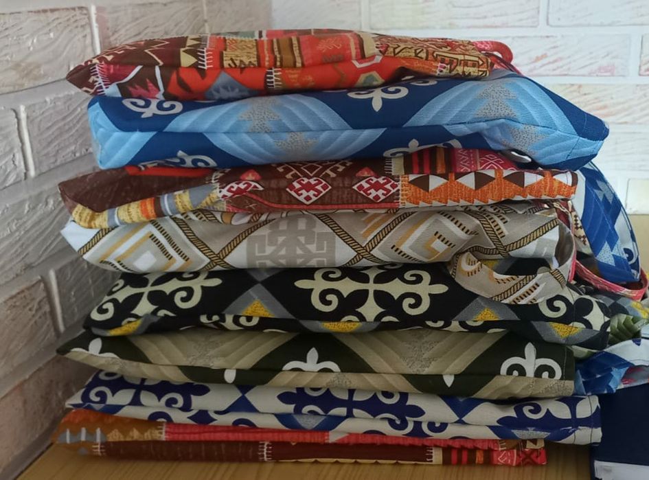 Продаю Сыпыра для теста