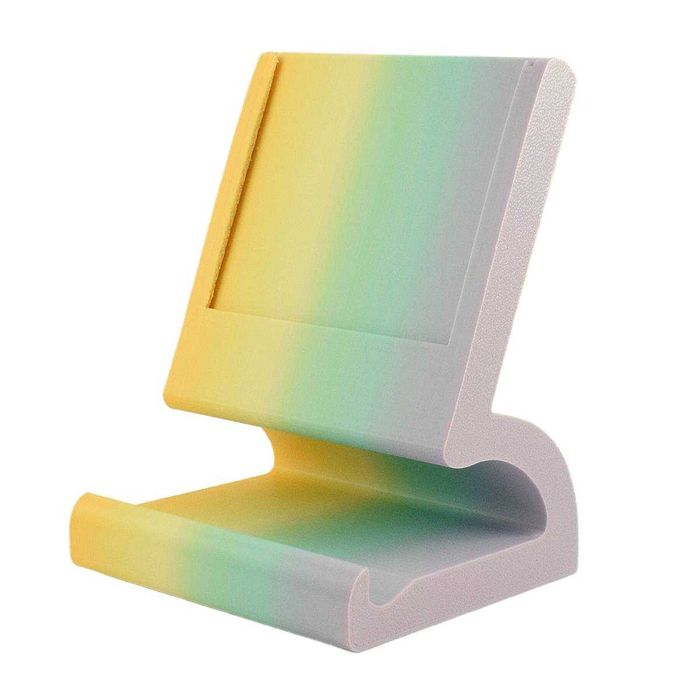 Стойка за телефон