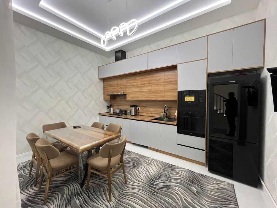 Продаю Коттедж ул. Цалковская