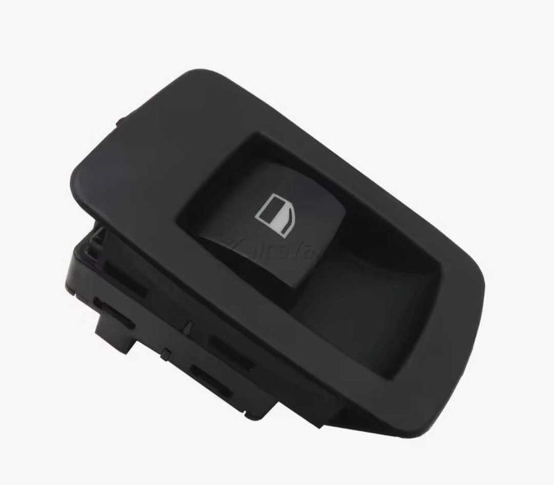 Бутон на стъклото за пасажерската врата БМВ BMW E70 E71 E72 E90 E91