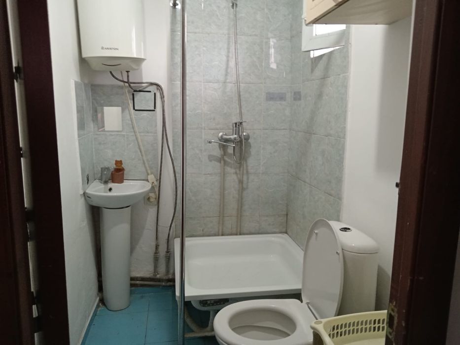 Сдам времянку в аренду