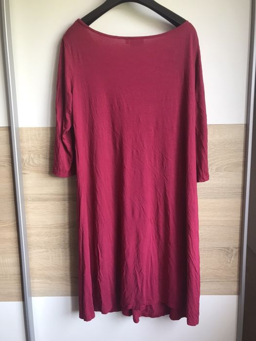 Rochie Next maternity marimea 18