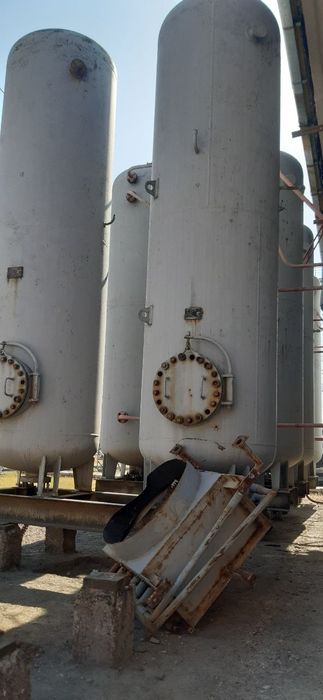 Ресивер. Resiver