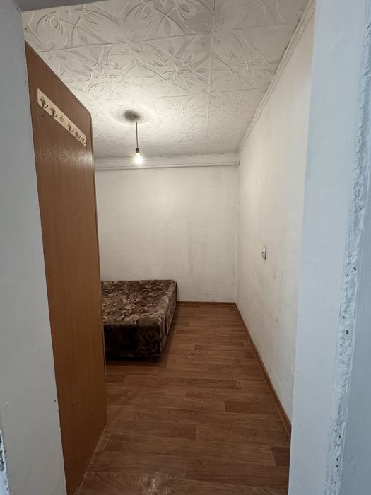 Сдается часть дома в городе Есик