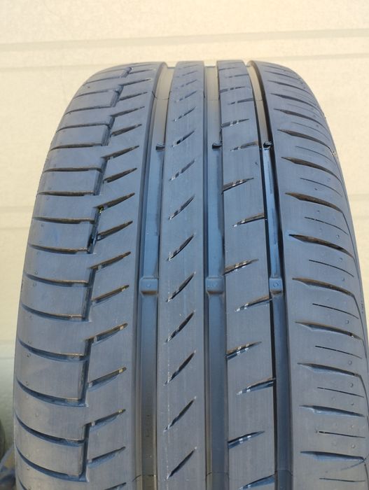 Б/у шины из Европы от 15 тысяч и выше