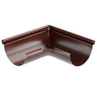 Водосточная система(Заглушка желоба,Держатель трубы,Колено трубы и тд)