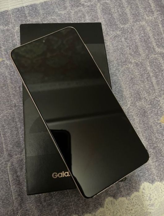 Самсунг с 21 плюс