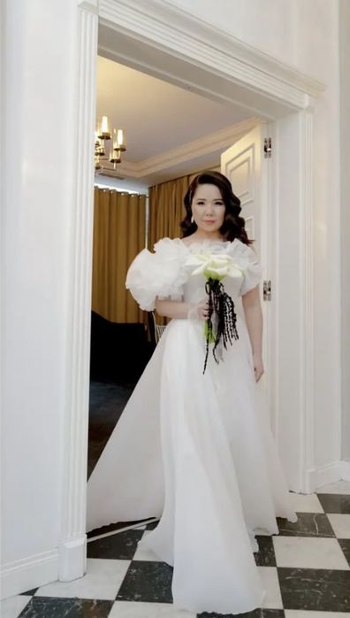 Фотограф-Мобилограф Дмитрий