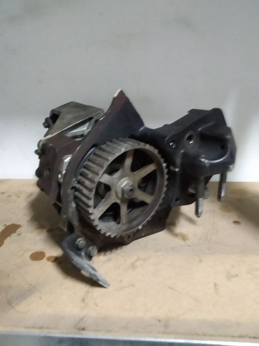 Части Volvo S/V40 2003г.