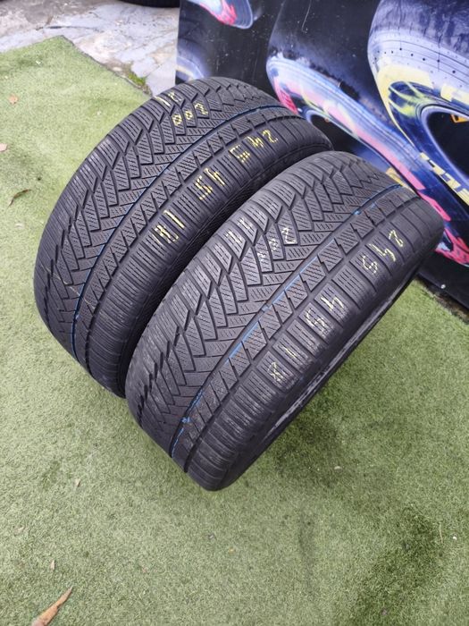 245.45.18 Continental