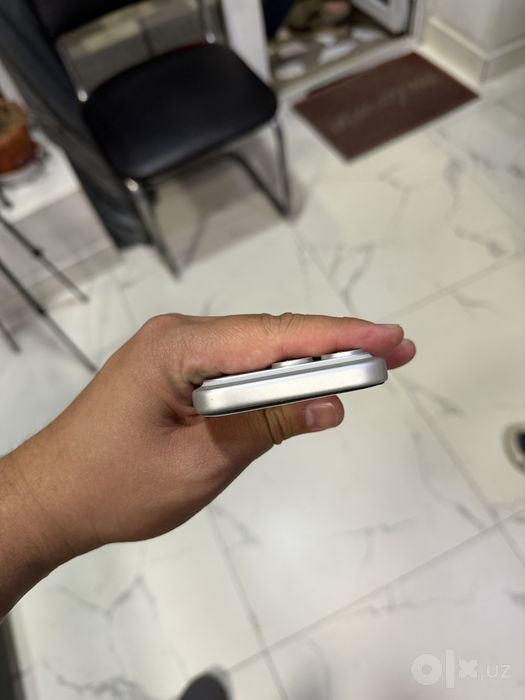 iphone 17 pro 512gb