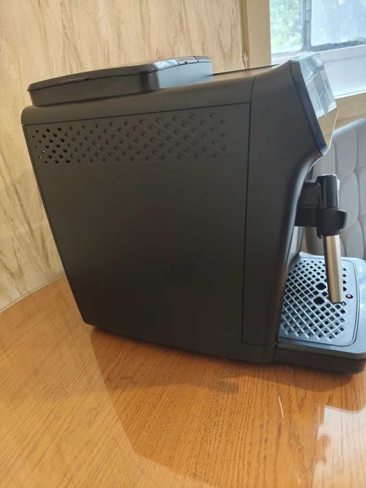 Кафеавтомат PHILIPS EP1220/00