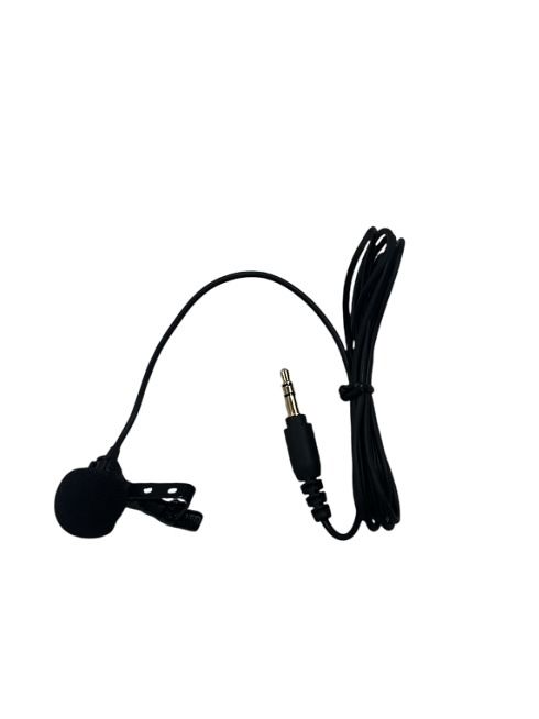 Mikrafon Saramonic B 2 pro