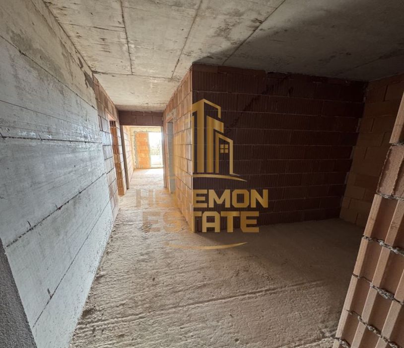 3-стаен в Варна-Кайсиева градина площ 84 цена 119900