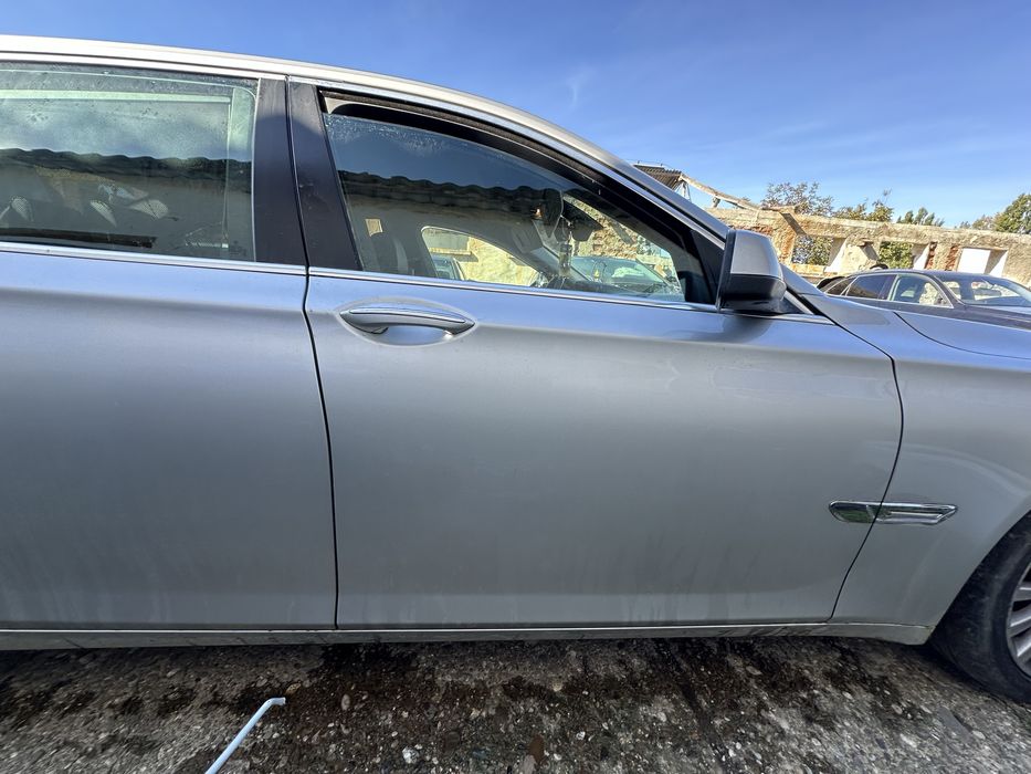 Usi dreapta / Portiere dreapta BMW Seria 7 F01 F02