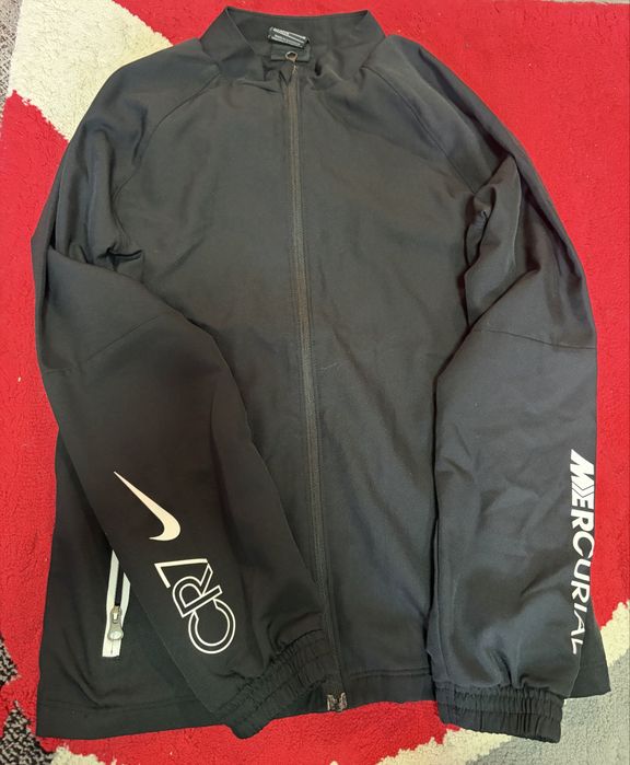 Детски комплект Nike