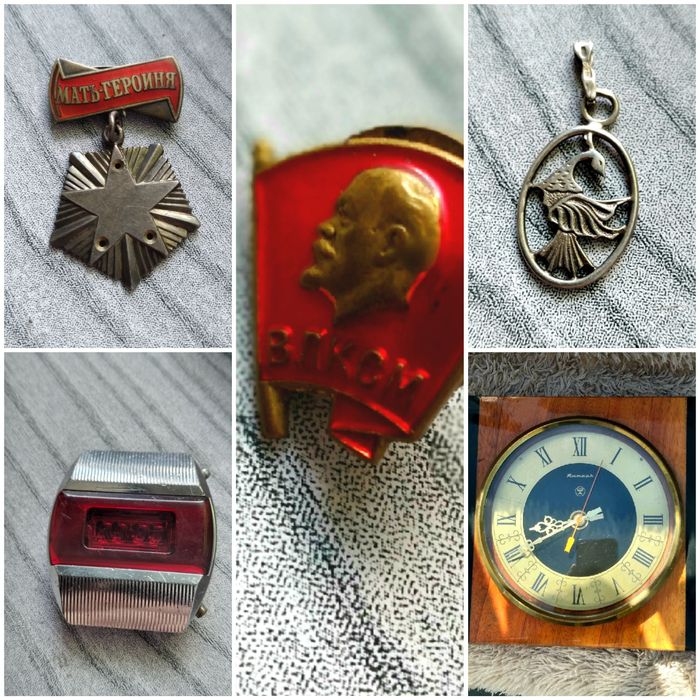 Продам    крестик  подвеску.