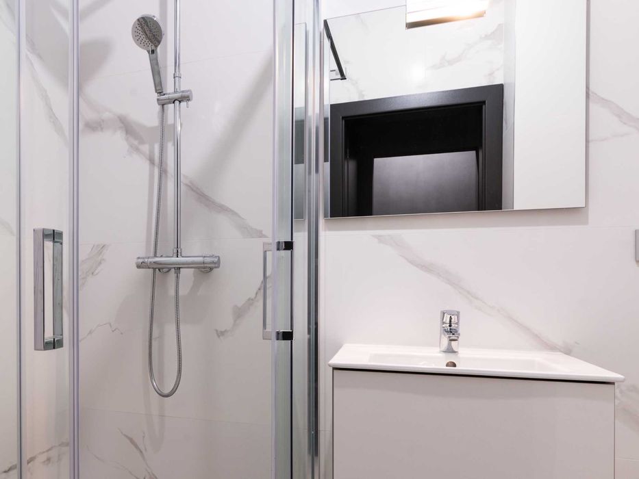Loft Green Apartment Mogosoaia Studio Garsoniera Apartament One Herastrau Padure Baneasa Stejarii Cortina North Plaza Nusco City Forest Bucuresti Nou