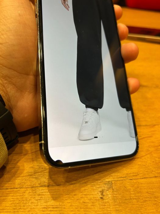 Iphone 13 Pro Max 256gb