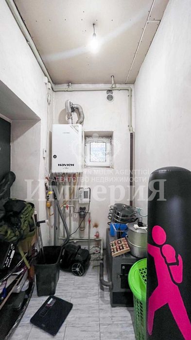 продается чд в по улице Алимжанова Бағашар империя