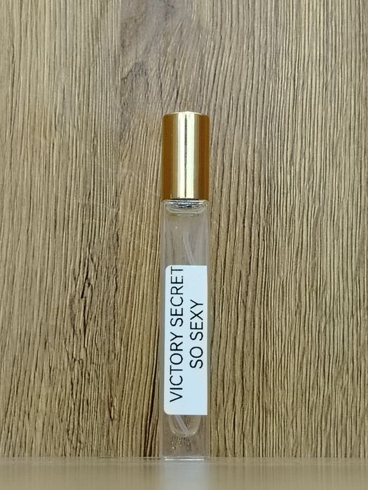 Аргилал Духи/ Arginal atirlar