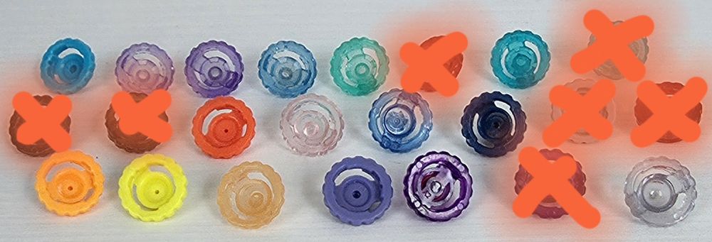 Бейблейд,Beyblade,Bey blade,Бей блейд-части и изтрелвачки
