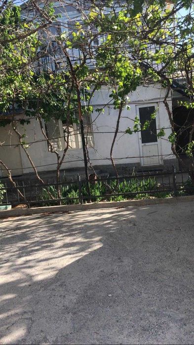 Аренда кулинарного цеха