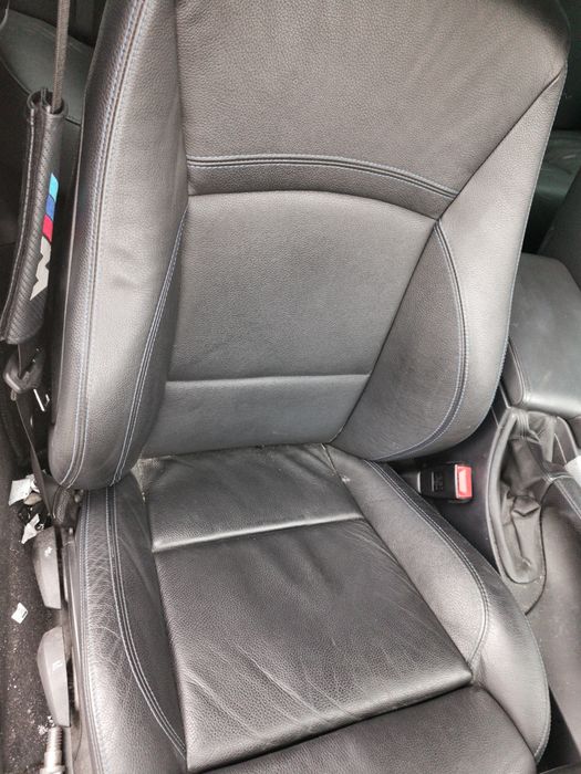 На части бмв е90 318д едишън 143кс 90хил км bmw e90 318d 143hp n43