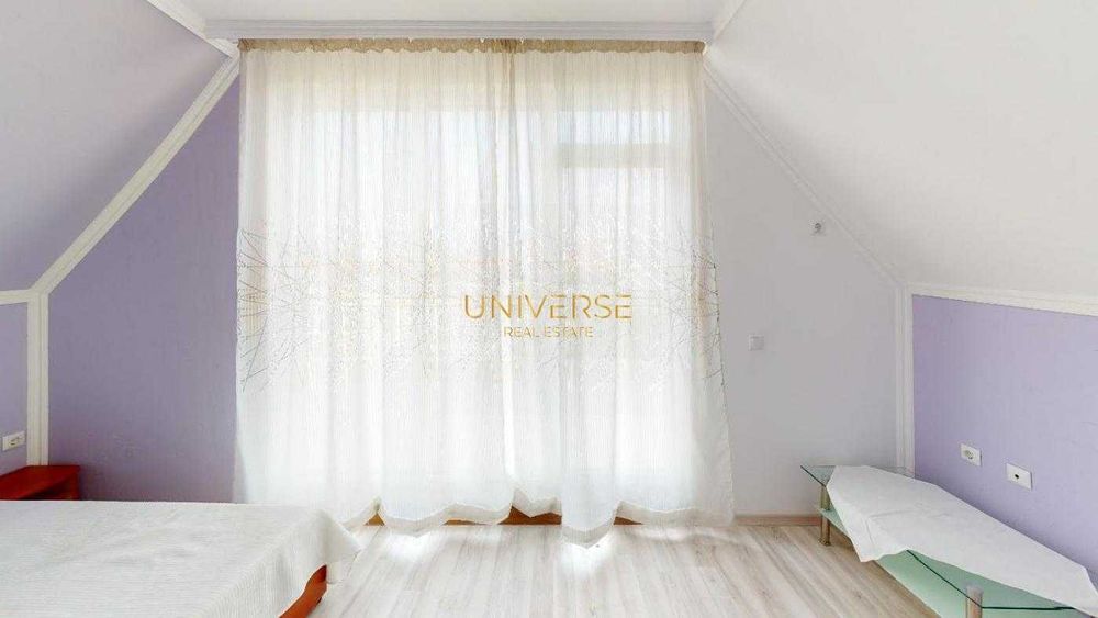 Продава се Тристаен апартамент в с. Равда, Област Бургас - 149 кв.м за 571 €/кв.м - Снимка #23