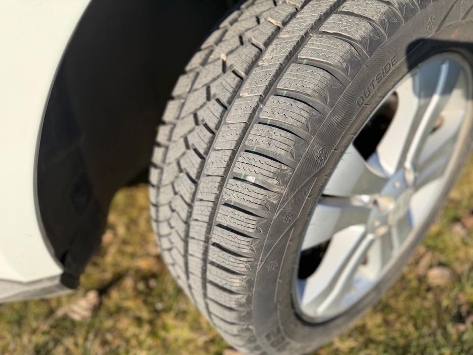 Mercedes GL 450 2008