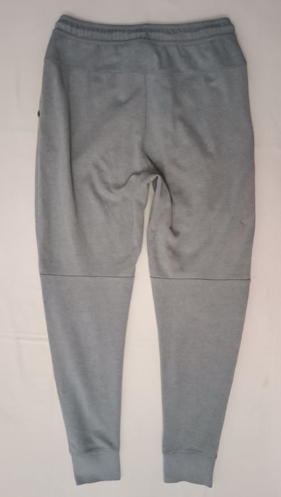 Nike Tech Fleece Sweatpants оригинално долнище M Найк памук спорт долно долница