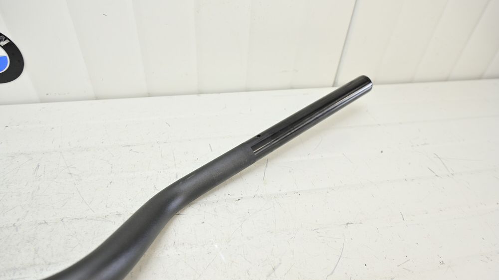 Ghidon BMW S1000XR K69 2020 - 2025