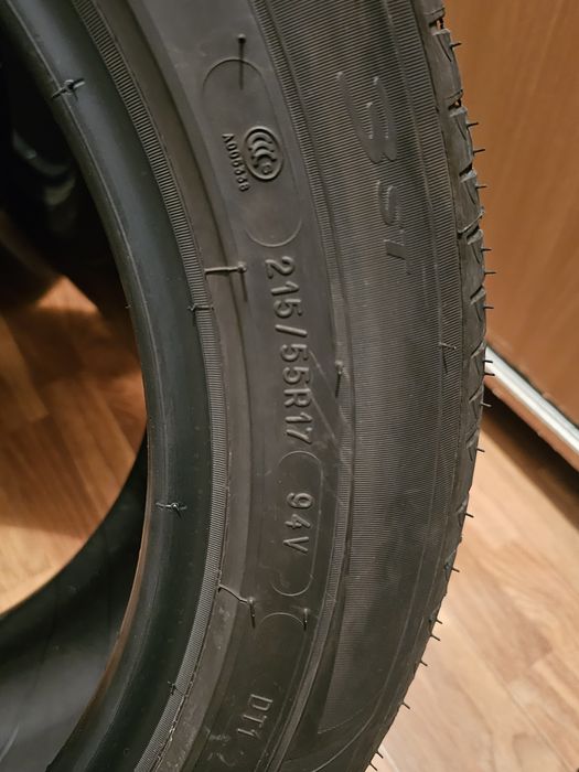 В продаже автошины