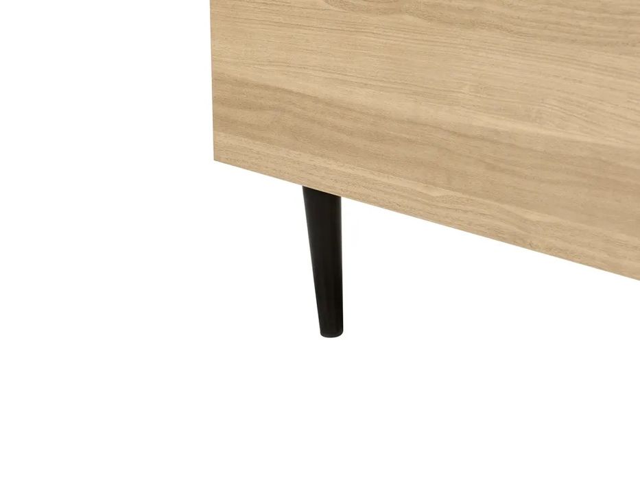 NOU Pat dormitor LIMANTON, beige, 160/200cm