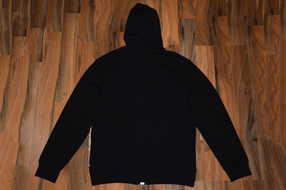 Boss - мъжки суичър, размер XL