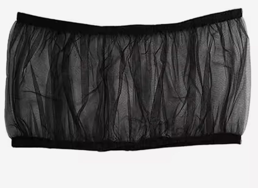 Colivie Irene4 pentru pasari 59x38x56cm Crom